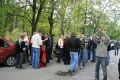 Файл=img_3964.jpg
Объём=291КБ
Размеры=768x512
Дата=Сент 24, 2007 img_3964.jpg