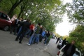 Файл=img_3965.jpg
Объём=271КБ
Размеры=768x512
Дата=Сент 24, 2007 img_3965.jpg