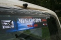 Файл=img_3968.jpg
Объём=139КБ
Размеры=768x512
Дата=Сент 24, 2007 img_3968.jpg