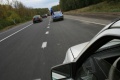 Файл=img_3971.jpg
Объём=116КБ
Размеры=768x512
Дата=Сент 24, 2007 img_3971.jpg