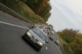 Файл=img_3977.jpg
Объём=156КБ
Размеры=768x512
Дата=Сент 24, 2007 img_3977.jpg