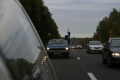 Файл=img_3979.jpg
Объём=114КБ
Размеры=768x512
Дата=Сент 24, 2007 img_3979.jpg