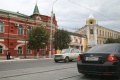 Файл=img_3995.jpg
Объём=190КБ
Размеры=768x512
Дата=Сент 24, 2007 img_3995.jpg