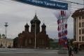 Файл=img_3999.jpg
Объём=158КБ
Размеры=768x512
Дата=Сент 24, 2007 img_3999.jpg