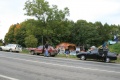 Файл=img_4000.jpg
Объём=215КБ
Размеры=768x512
Дата=Сент 24, 2007 img_4000.jpg