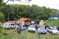 Файл=img_4003.jpg
Объём=292КБ
Размеры=768x512
Дата=Сент 24, 2007 img_4003.jpg