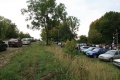 Файл=img_4008.jpg
Объём=257КБ
Размеры=768x512
Дата=Сент 24, 2007 img_4008.jpg