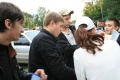 Файл=img_4010.jpg
Объём=174КБ
Размеры=768x512
Дата=Сент 24, 2007 img_4010.jpg