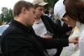 Файл=img_4011.jpg
Объём=147КБ
Размеры=768x512
Дата=Сент 24, 2007 img_4011.jpg