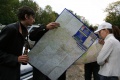Файл=img_4012.jpg
Объём=207КБ
Размеры=768x512
Дата=Сент 24, 2007 img_4012.jpg