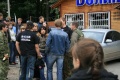 Файл=img_4015.jpg
Объём=220КБ
Размеры=768x512
Дата=Сент 24, 2007 img_4015.jpg