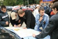 Файл=img_4016.jpg
Объём=233КБ
Размеры=768x512
Дата=Сент 24, 2007 img_4016.jpg