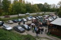 Файл=img_4022.jpg
Объём=267КБ
Размеры=768x512
Дата=Сент 24, 2007 img_4022.jpg