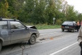 Файл=img_4025.jpg
Объём=232КБ
Размеры=768x512
Дата=Сент 24, 2007 img_4025.jpg