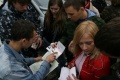 Файл=img_4026.jpg
Объём=174КБ
Размеры=768x512
Дата=Сент 24, 2007 img_4026.jpg
