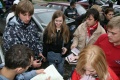 Файл=img_4027.jpg
Объём=227КБ
Размеры=768x512
Дата=Сент 24, 2007 img_4027.jpg