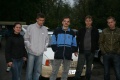 Файл=img_4035.jpg
Объём=166КБ
Размеры=768x512
Дата=Сент 24, 2007 img_4035.jpg
