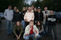 Файл=img_4037.jpg
Объём=190КБ
Размеры=768x512
Дата=Сент 24, 2007 img_4037.jpg