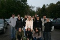 Файл=img_4038.jpg
Объём=181КБ
Размеры=768x512
Дата=Сент 24, 2007 img_4038.jpg