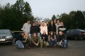Файл=img_4042.jpg
Объём=188КБ
Размеры=768x512
Дата=Сент 24, 2007 img_4042.jpg