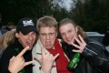 Файл=img_4043.jpg
Объём=164КБ
Размеры=768x512
Дата=Сент 24, 2007 img_4043.jpg