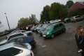 Файл=img_4044.jpg
Объём=173КБ
Размеры=768x512
Дата=Сент 24, 2007 img_4044.jpg