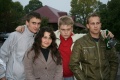 Файл=img_4045.jpg
Объём=186КБ
Размеры=768x512
Дата=Сент 24, 2007 img_4045.jpg