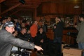 Файл=img_4046.jpg
Объём=170КБ
Размеры=768x512
Дата=Сент 24, 2007 img_4046.jpg