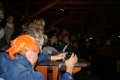 Файл=img_4051.jpg
Объём=136КБ
Размеры=768x512
Дата=Сент 24, 2007 img_4051.jpg