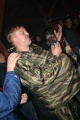 Файл=img_4077.jpg
Объём=184КБ
Размеры=512x768
Дата=Сент 24, 2007 img_4077.jpg