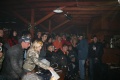 Файл=img_4078.jpg
Объём=154КБ
Размеры=768x512
Дата=Сент 24, 2007 img_4078.jpg