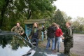 Файл=img_4172.jpg
Объём=262КБ
Размеры=768x512
Дата=Сент 24, 2007 img_4172.jpg