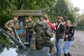 Файл=img_4176.jpg
Объём=274КБ
Размеры=768x512
Дата=Сент 24, 2007 img_4176.jpg