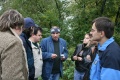 Файл=img_41780.jpg
Объём=279КБ
Размеры=768x512
Дата=Сент 24, 2007 img_41780.jpg