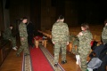 Файл=img_4258.jpg
Объём=187КБ
Размеры=768x512
Дата=Дек 24, 2007 img_4258.jpg
