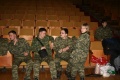 Файл=img_4259.jpg
Объём=196КБ
Размеры=768x512
Дата=Дек 24, 2007 img_4259.jpg