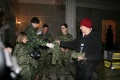 Файл=img_4260.jpg
Объём=169КБ
Размеры=768x512
Дата=Дек 24, 2007 img_4260.jpg