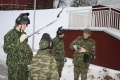 Файл=img_4262.jpg
Объём=205КБ
Размеры=768x512
Дата=Дек 24, 2007 img_4262.jpg