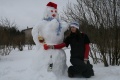 Файл=img_4450.jpg
Объём=184КБ
Размеры=768x512
Дата=Янв 28, 2008 img_4450.jpg