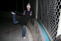 Файл=img_4470.jpg
Объём=198КБ
Размеры=768x512
Дата=Фев 12, 2008 img_4470.jpg