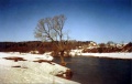izobrazhenie_007.jpg