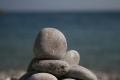 izobrazhenie_0150.jpg