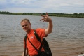 Файл=izobrazhenie_0540.jpg
Объём=159КБ
Размеры=768x512
Дата=Июнь 13, 2007 izobrazhenie_0540.jpg