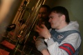 Файл=izobrazhenie_055.jpg
Объём=168КБ
Размеры=768x512
Дата=Март 19, 2007 izobrazhenie_055.jpg