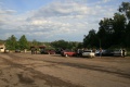 Файл=izobrazhenie_0590.jpg
Объём=184КБ
Размеры=768x512
Дата=Июнь 13, 2007 izobrazhenie_0590.jpg