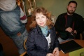 Файл=izobrazhenie_066.jpg
Объём=174КБ
Размеры=768x512
Дата=Март 19, 2007 izobrazhenie_066.jpg
