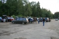 Файл=izobrazhenie_0670.jpg
Объём=210КБ
Размеры=768x512
Дата=Июнь 13, 2007 izobrazhenie_0670.jpg
