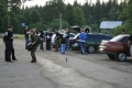 Файл=izobrazhenie_0680.jpg
Объём=215КБ
Размеры=768x512
Дата=Июнь 13, 2007 izobrazhenie_0680.jpg