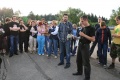Файл=izobrazhenie_069.jpg
Объём=212КБ
Размеры=768x512
Дата=Июнь 13, 2007 izobrazhenie_069.jpg