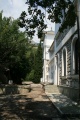 Файл=izobrazhenie_0930.jpg
Объём=256КБ
Размеры=512x768
Дата=Сент 13, 2007 izobrazhenie_0930.jpg